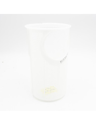 Cesto prefiltro bomba piscina PSH Maxi 4141310R