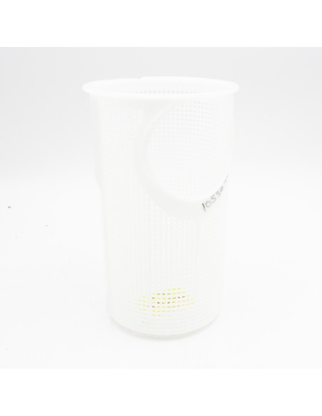 Cesto prefiltro bomba piscina PSH Maxi 4141310R
