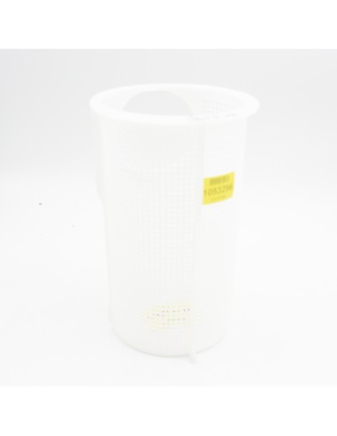 Cesto prefiltro bomba piscina PSH Maxi 4141310R