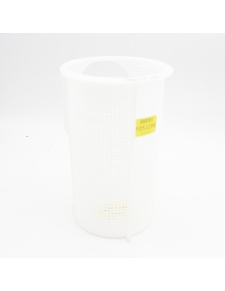 Cesto prefiltro bomba piscina PSH Maxi 4141310R