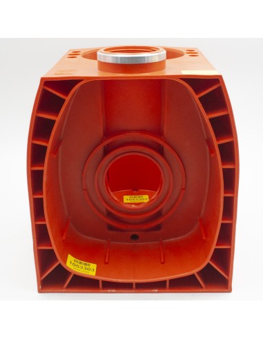 Cuerpo bomba piscina SPECK Badu 40 2920510100