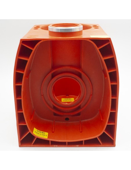 Cuerpo bomba piscina SPECK Badu 40 2920510100