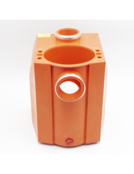 Cuerpo bomba piscina SPECK Badu 40 2920510100