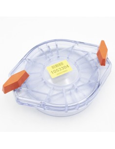 Tapa prefiltro bomba piscina SPECK Badu 40 2920316002