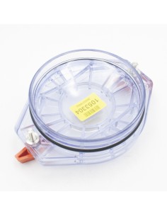 Tapa prefiltro bomba piscina SPECK Badu 40 2920316002 2