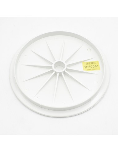 Tapa skimmer piscina HAYWARD circular...