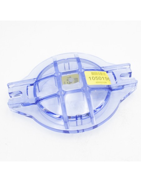 Tapa prefiltro bomba piscina PSH Mini 4080210R