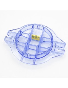 Tapa prefiltro bomba piscina PSH Mini 4080210R 2