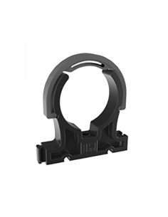 Abrazadera tubo D.200mm HIDROTEN pinza con cierre 1091433