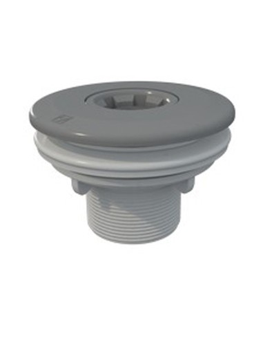 Boquilla impulsion piscina liner ASTRAL ext.2"...