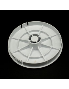 Tapa skimmer HAYWARD circular SP1094 SPX1094C 2