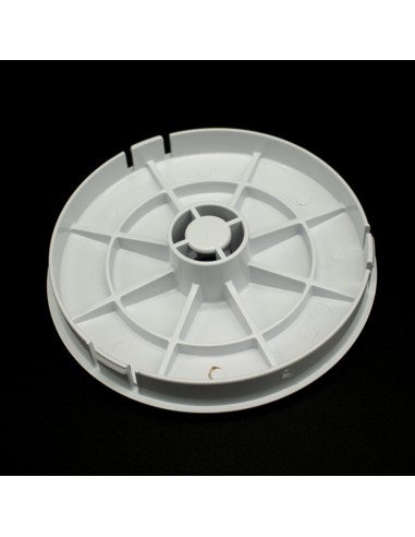 Tapa skimmer HAYWARD circular SP1094 SPX1094C