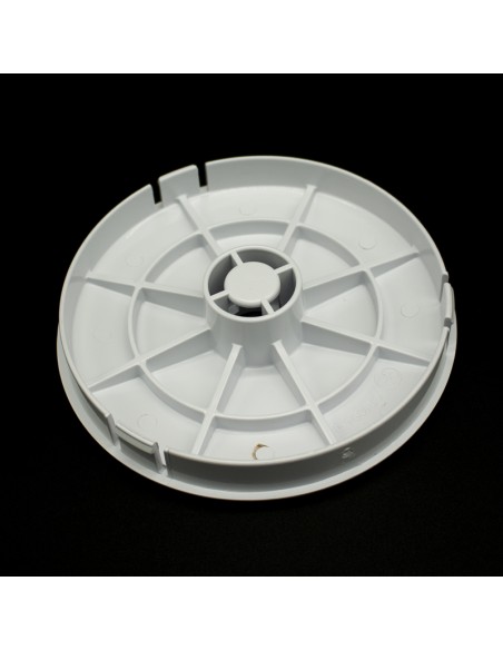 Tapa skimmer HAYWARD circular SP1094 SPX1094C