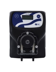 Bomba dosificadora PH QP PK Pool Mini 1.5lt/h con...