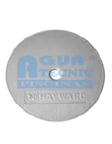 Tapa skimmer piscina HAYWARD circular Cofies/Premium/Design SKX9411HD