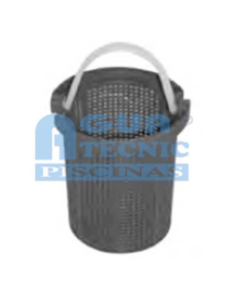 Cesto prefiltro STA-RITE 5P2R C108-33P