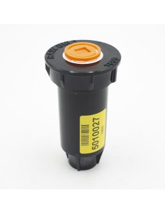 Difusor riego RAIN-BIRD serie 1800 5cm 1802