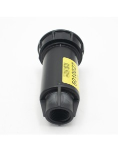 Difusor riego RAIN-BIRD serie 1800 5cm 1802 2