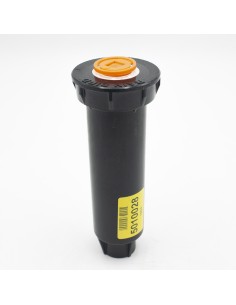 Difusor riego RAIN-BIRD serie 1800 10cm 1804