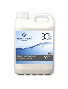 Invernada liquida HTV sin cobre HTV-651 5lt PQ9004HTV00005