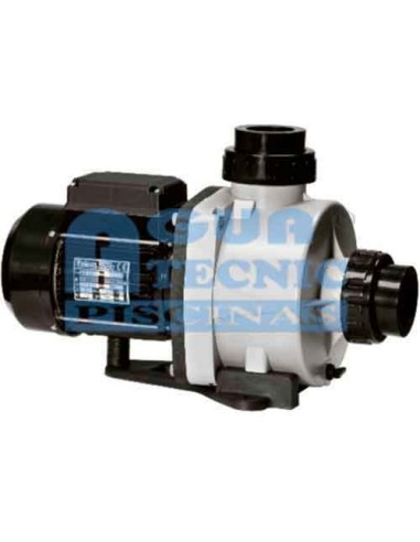 Bomba piscina KRIPSOL KNG 0.75 cv mf KNG075MB