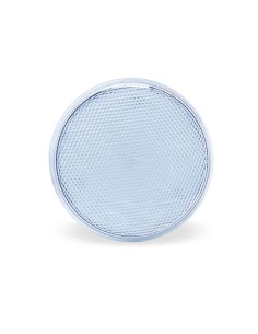 Lampara foco piscina QP led proyector PAR56 luz color...