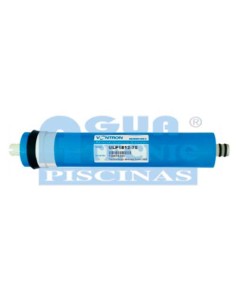 Membrana osmosis 200 gpd VONTRON 2812
