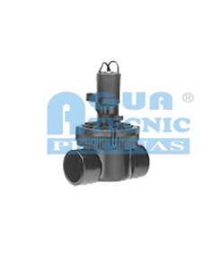Electrovalvula riego 1"      H-H ABS TORO Ez-Flo Plus