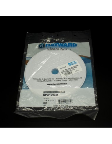 Tapa skimmer HAYWARD SP1090/SP1096/SP1097...