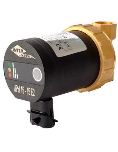 Bomba circulacion acs WITA UPH-15-15-E2