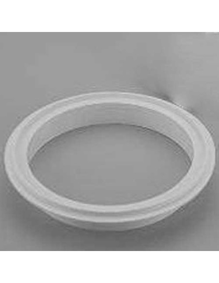 Marco tapa skimmer ASTRAL s/tapa