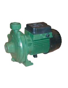 Bomba presion SACI 1.50 cv mf K15M