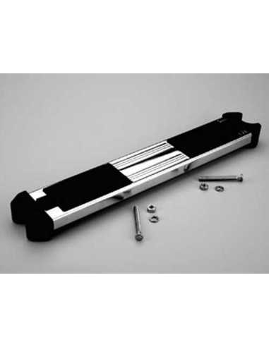 Peldaño escalera piscina ASTRAL Luxe 316...