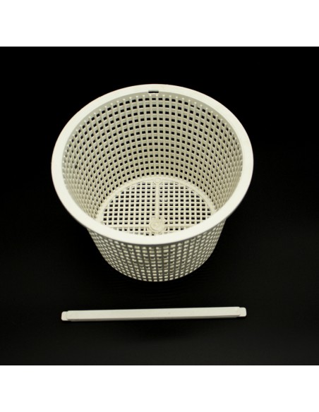 Cesto skimmer KRIPSOL RSKI0004.00R + asa