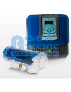 Clorador magnesio ZODIAC Hydroxinator 25 WW000008