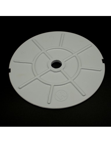 Tapa skimmer HAYWARD SP1090/SP1096/SP1097...