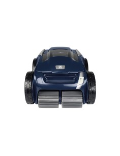 Limpiafondos electrico piscina ZODIAC RA6700iQ 4WD... 2