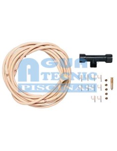 Nebulizacion kit ORBIT Kool-Kit 94160