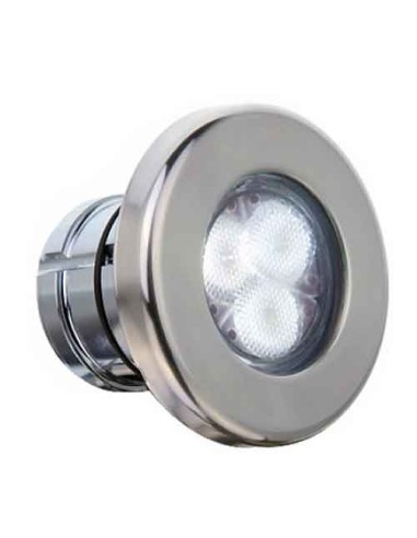 Proyector mini led IGNIALIGHT 10306MPRW color (s/nicho)