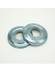 Embellecedor escalera AISI304 ASTRAL 4401010102 (x2)