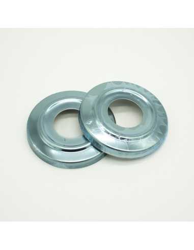 Embellecedor escalera piscina ASTRAL inox...