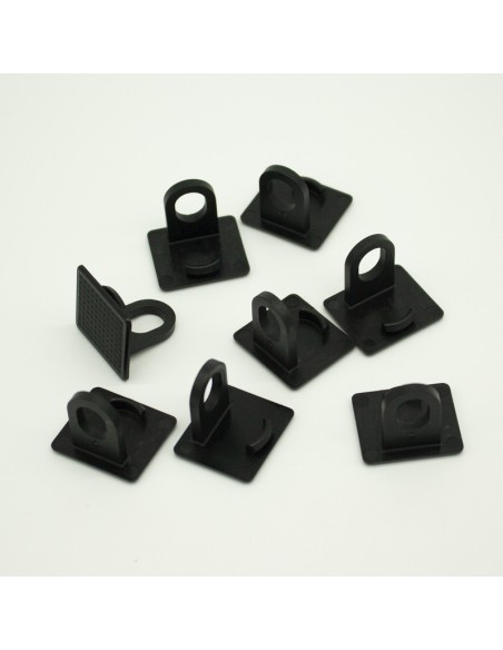 Tapeta peldaño ASTRAL 4401010109 (x8)