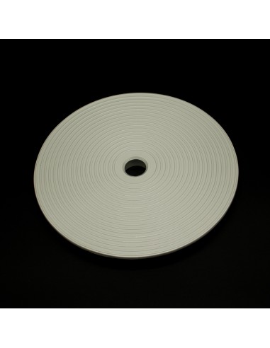 Tapa skimmer piscina CORAL circular mod pequeña...