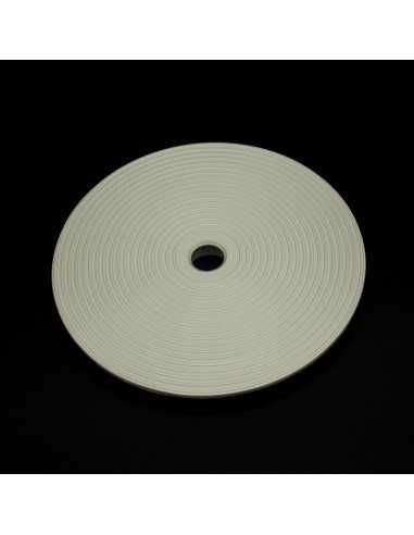 Tapa skimmer piscina CORAL circular pequeña...