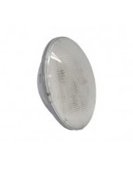 Lampara PAR56 led color ASTRAL LumiPlus 2.0 RGB 43411