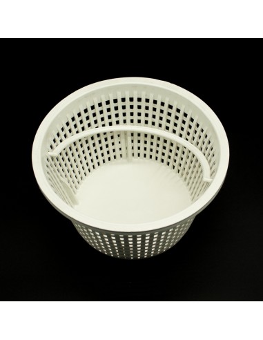 Cesto skimmer CORAL 18002057 (QP)