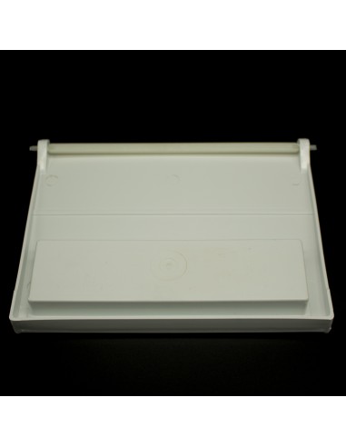Compuerta skimmer piscina CORAL grande 18002055...