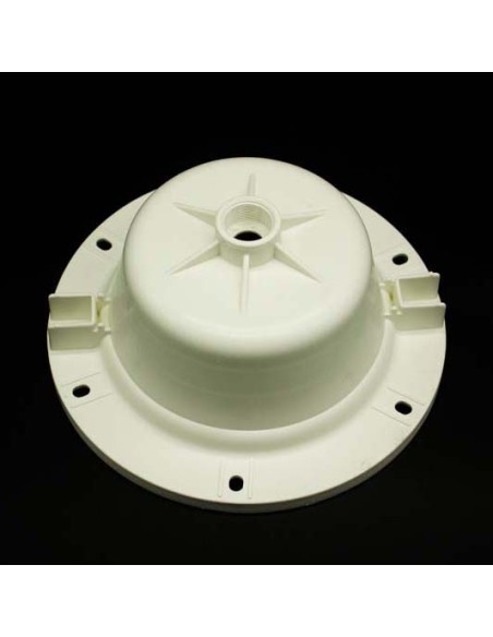 Fondo proyector ASTRAL mod. PS 4403010604