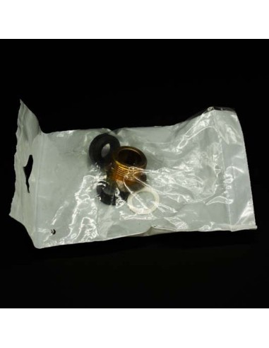 Fondo proyector ASTRAL mod. PS 4403010604