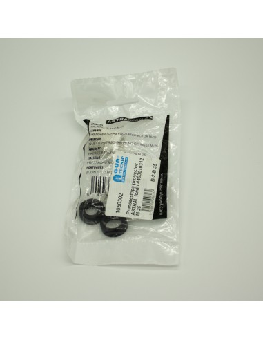 Prensaestopa proyector ASTRAL fondo 4403010312...